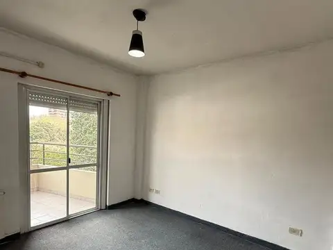 Departamento en Alquiler 15 años
