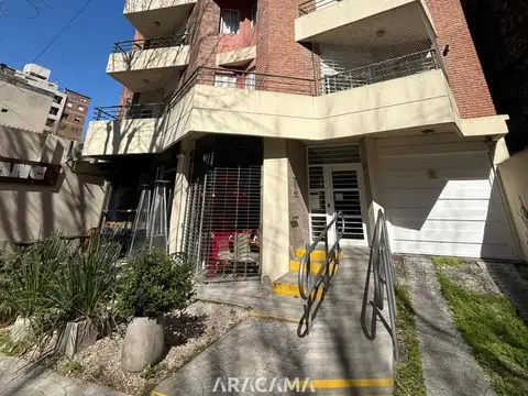 Departamento en Alquiler en Monte Grande