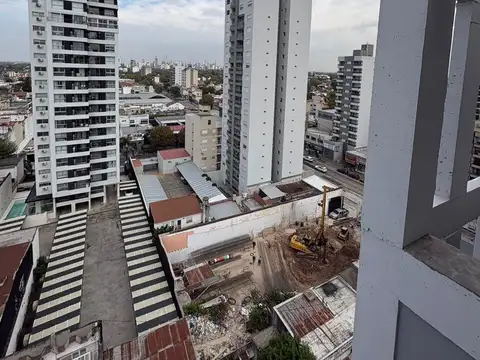 Departamento en Venta en Banfield, USD 161.700
