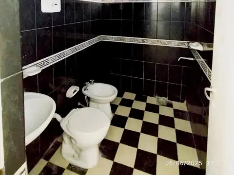 Casa en Alquiler de 2 dormitorios