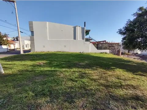 Terreno en Venta en San Pedro, USD 180.000