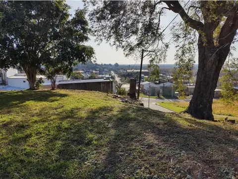 Terreno en Venta de 700,0 m2