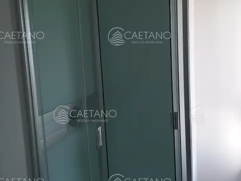 Venta apartamento 2 dormitorios Punta del Este