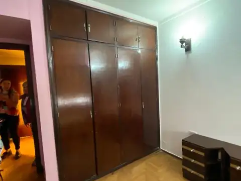 Casa en Venta en Constitucion, USD 165.000