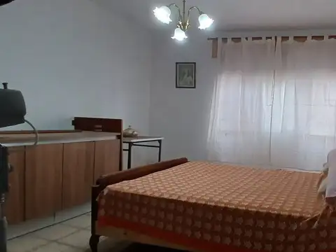 Casa en Venta 56 años