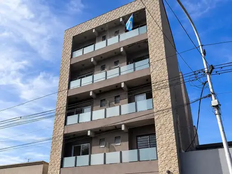 Departamento en Venta en Remedios de Escalada, Partido de Lanús
