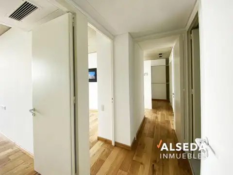 Departamento en Venta en Arroyito, USD 480.000