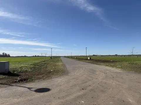 Terreno en Venta en Vida, USD 81.000