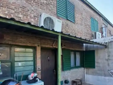 Pasaje Central 1460