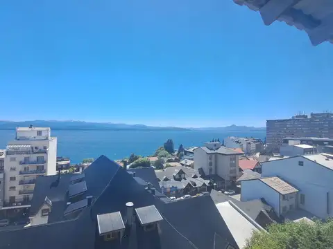 Cochera céntrica en Bariloche calle Salta