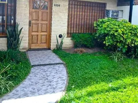 Casa en Venta en Wilde, USD 230.000