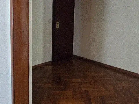 Departamento en Venta en Caballito, USD 165.000