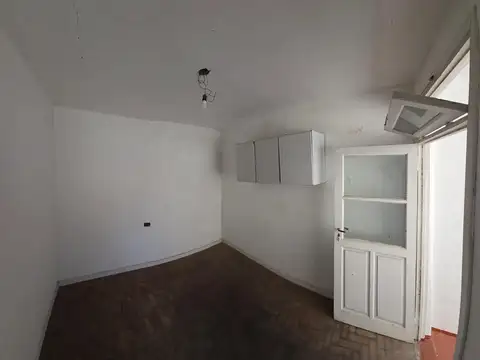 Pasaje Turin al 3100