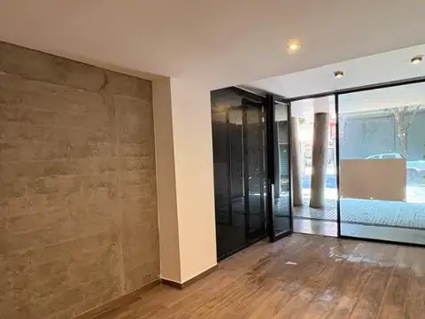 Local en Venta en Martin, USD 65.000