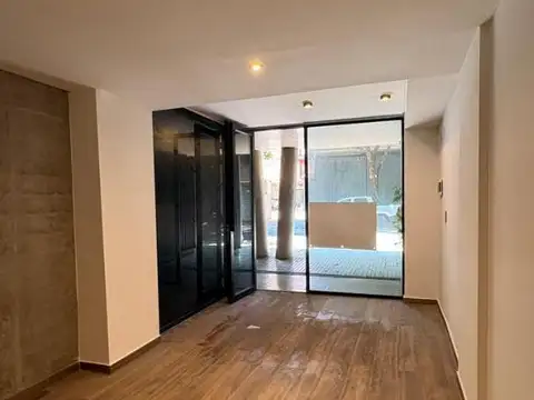 Local en Venta A Estrenar