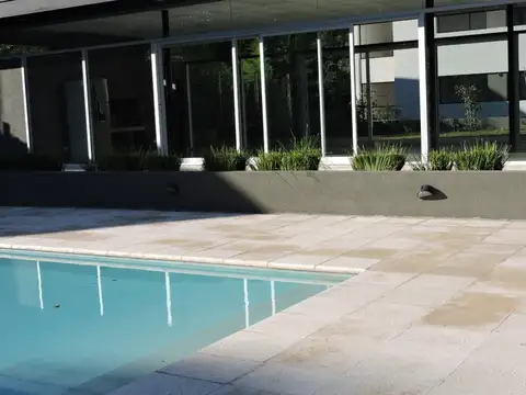 Excelente 3 Ambientes En Alquiler