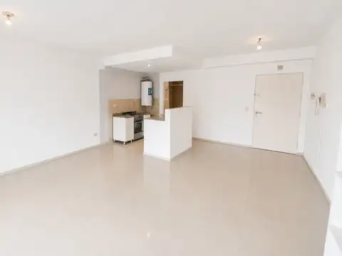 Departamento en Alquiler en Congreso, $ 500.000