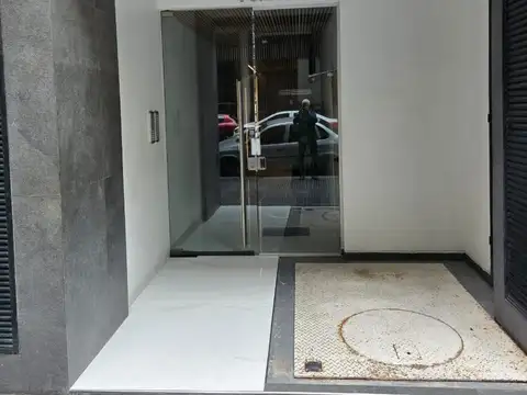 Departamento en venta en Caballito