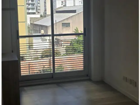 Departamento en Alquiler en Caballito, $ 750.000