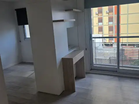 Departamento en Alquiler Permite mascota