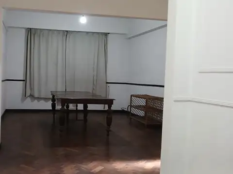 SE VENDE DEPARTAMENTO 2 DORMITORIOS B° CENTRO