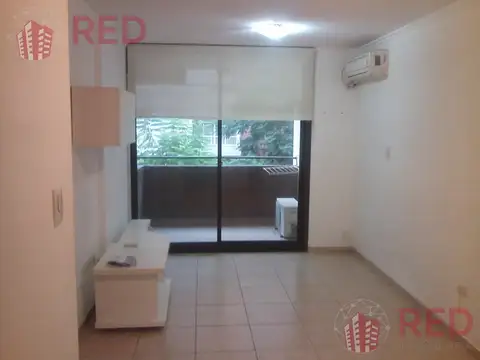Departamento en Nueva Cordoba