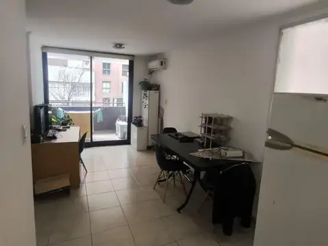Departamento en Nueva Cordoba