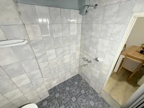Depto Tipo Casa en Venta 36 años