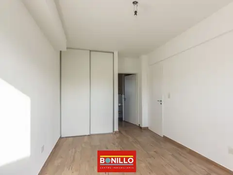 Departamento en Venta en Villa Pueyrredon, USD 193.000