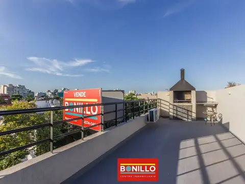 Departamento en Venta en Villa Pueyrredon, USD 193.000