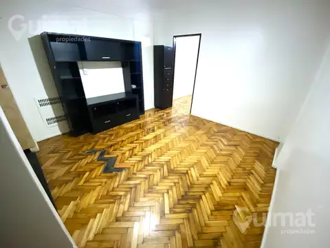 Departamento en Alquiler en Retiro, $ 500.000