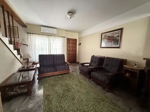 Casa en Venta en Victoria, USD 207.000