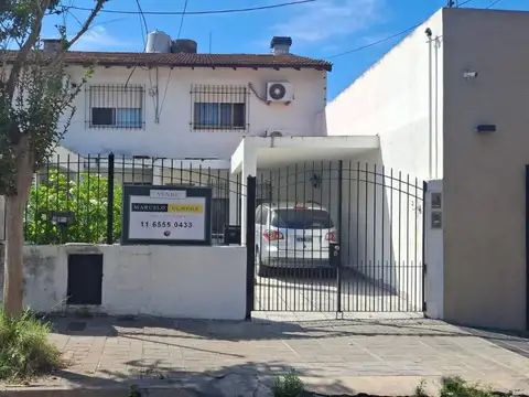PALACIOS 1000
