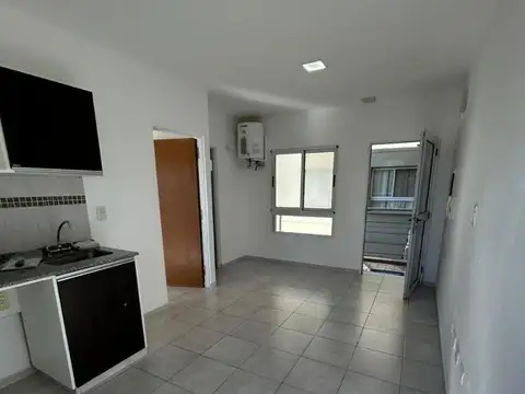 Departamento en Alquiler en Resistencia, San Fernando