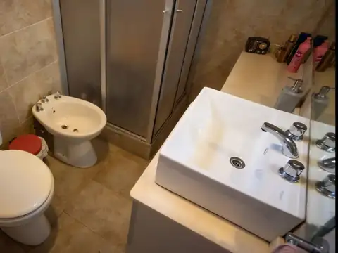 Departamento en Venta al Oeste