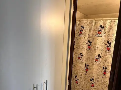 Departamento en Venta en Moron, USD 95.000