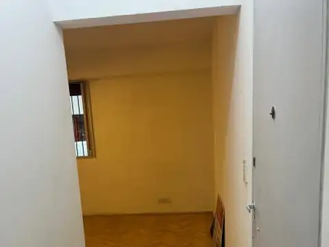 Membrillar 300 , Piso 0