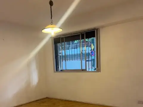 Departamento en Alquiler en Flores, CABA
