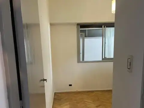 Departamento en Alquiler en Flores, $ 660.000