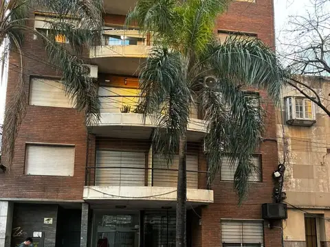 Pte. Roca al 1400