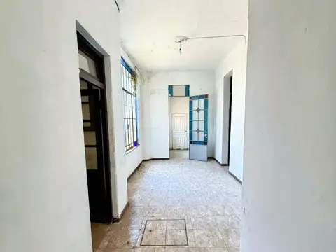 Casa en Alquiler de 2 dormitorios