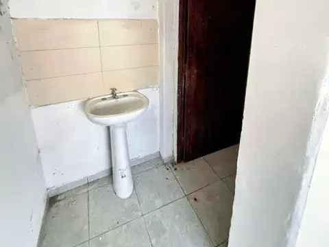 Casa en Alquiler de 2 dormitorios