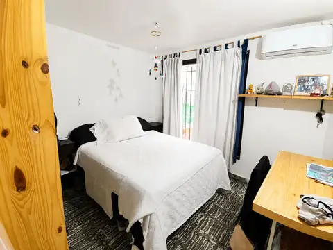 Casa en Venta en El Talar, USD 57.000