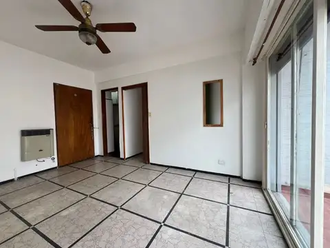 Oficina en Venta al Noreste