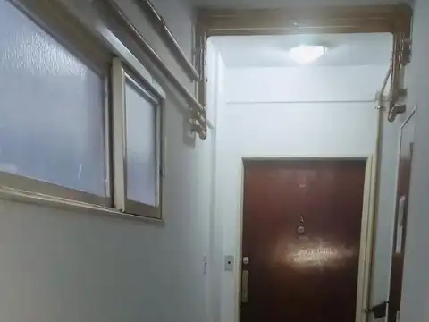 Oficina en Venta en Ramos Mejia Sur, USD 57.000