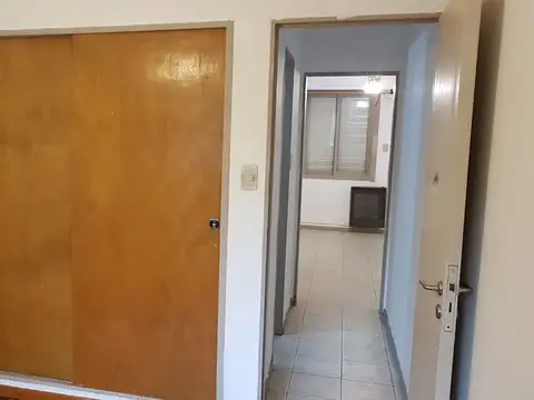 Departamento en Venta de ambientes ambientes