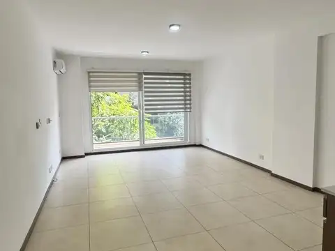 Departamento Monoambiente en alquiler - 1 Baño - Caballito