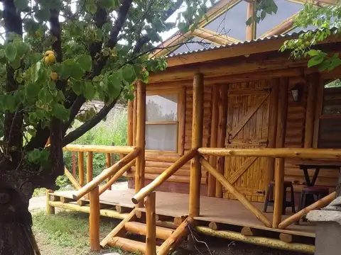 Mina Clavero