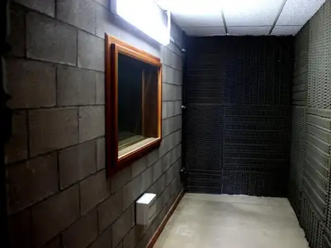 Oficina en Venta al Noreste