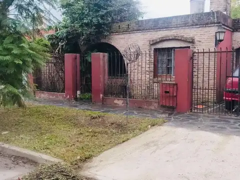 Venta Casa San Miguel